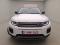 preview Land Rover Range Rover Evoque #0