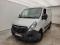 preview Opel Movano #0