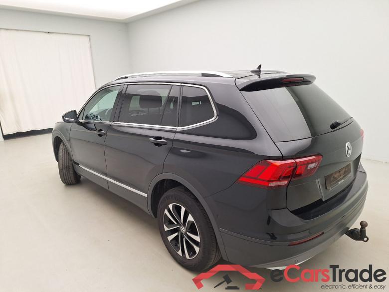VW, Tiguan Allspace '17, Volkswagen Tiguan Allspace 2.0 TDI SCR DSG7 IQ.Dri #6