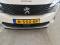 preview Peugeot 5008 #4