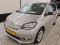 preview Skoda Citigo #0