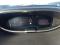 preview Peugeot 3008 #3