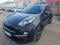 preview Kia Sportage #0