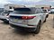 preview Land Rover Range Rover Velar #1