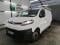 preview Citroen Jumpy #0