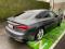 preview Audi A5 #3