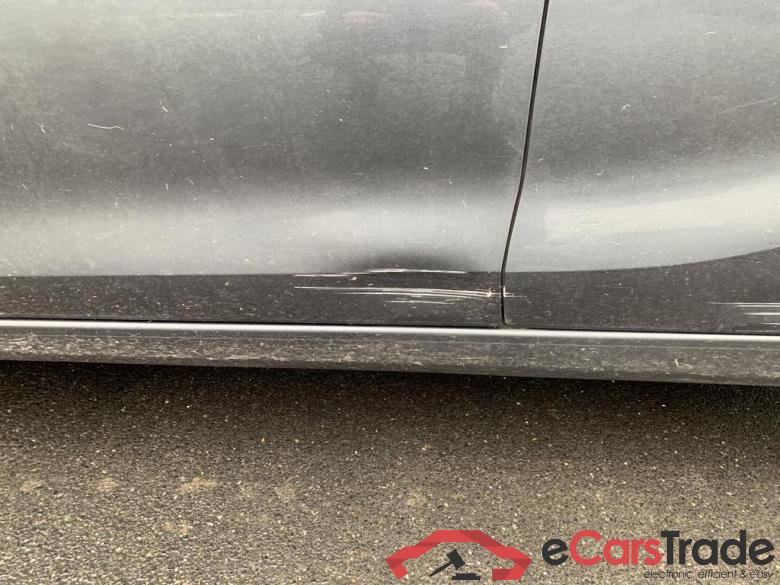 OPEL Karl Karl 1.0i ECOTEC Innovation Start/Stop #6