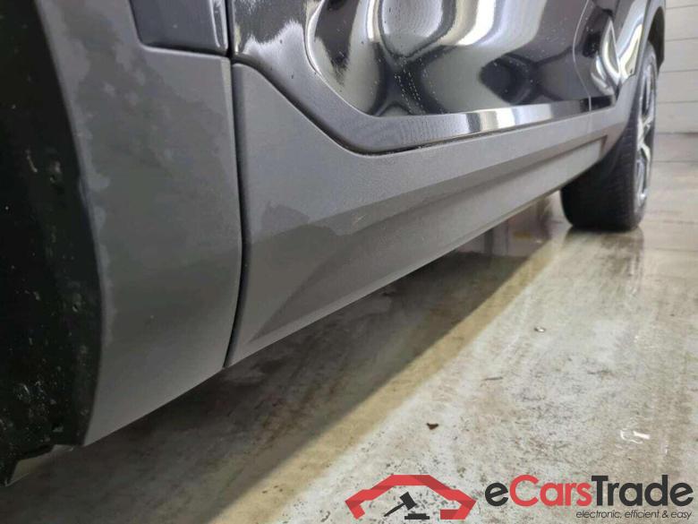 VOLVO XC40 Recharge P8 AWD RDes #6