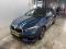 preview BMW 118 #0