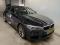 preview BMW 520 #4