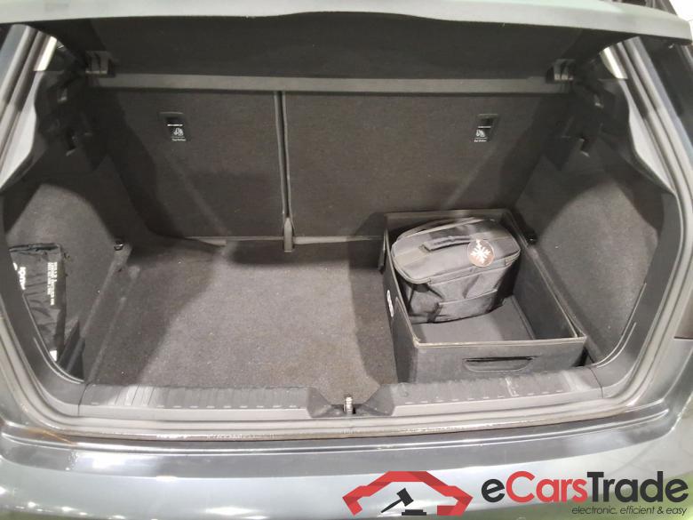 AUDI A1 SPORTBACK 1.0 30 TFSI S TRONIC ATTRACTION #3