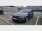 preview Skoda Octavia #0