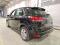 preview Citroen Grand C4 Picasso / SpaceTourer #2