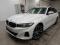 preview BMW 318 #0