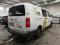 preview Opel Vivaro #1
