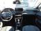 preview Peugeot 208 #3