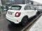 preview Fiat 500X #3