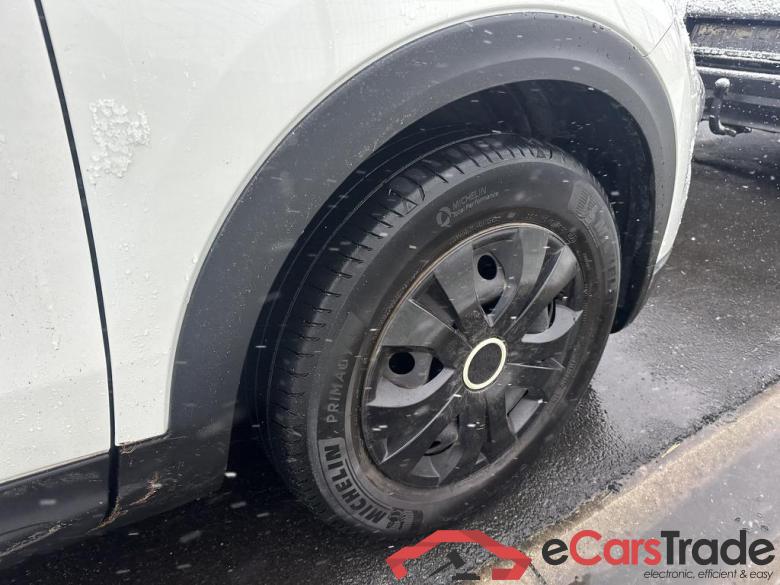 FIAT 500X 1.0 FireFly Sport #5