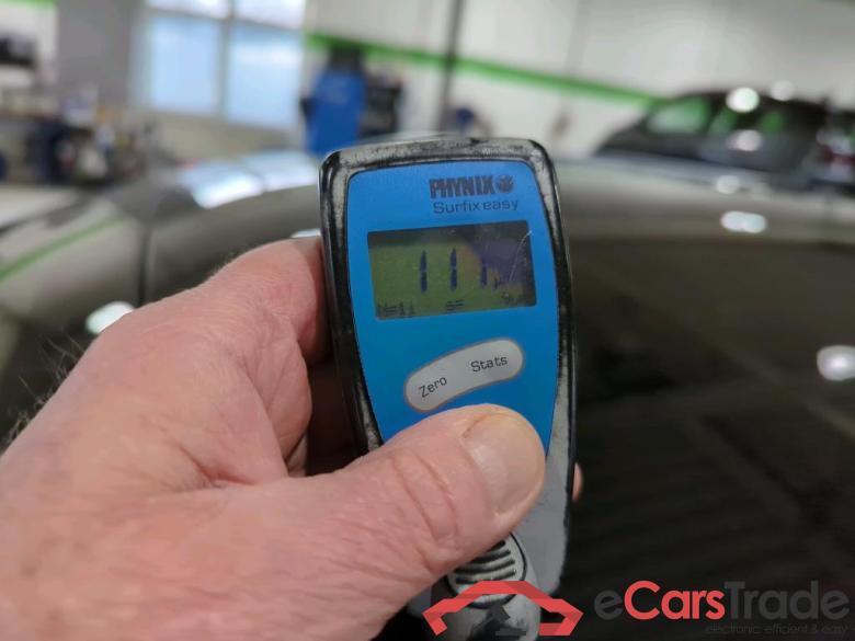 308 SW Allure 1.5 HDi 96KW AT8 E6d #6