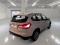 preview BMW X1 #1