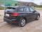preview BMW X1 #1
