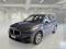 preview BMW X1 #0