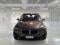 preview BMW X1 #5