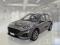preview Ford Kuga #0