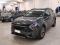 preview Kia Sportage #0