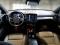 preview Volvo XC40 #2