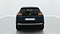 preview Peugeot 3008 #5