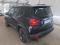 preview Jeep Renegade #1