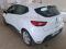 preview Renault Clio #1