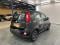preview Fiat Panda #3