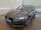 preview Audi A4 #0