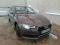 preview Audi A4 #3