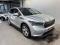 preview Skoda Enyaq #4
