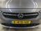 preview Opel Corsa #3