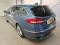 preview Ford Mondeo #5