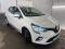 preview Renault Clio #3