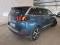 preview Peugeot 5008 #2