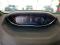 preview Peugeot 5008 #5