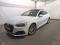preview Audi A5 #0