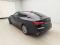 preview Audi A5 #5