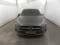 preview Mercedes A 180 #4