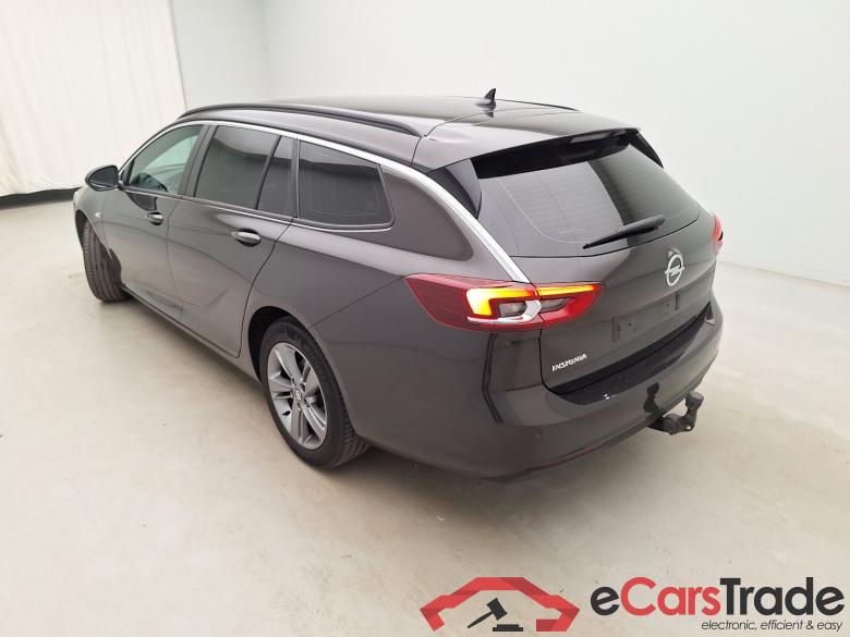 Opel, Insignia ST FL'20, Opel Insignia Sports Tourer 1.5 Turbo D S/S 90kW B #6