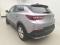 preview Opel Grandland X #5