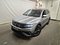 preview Volkswagen Tiguan Allspace #0