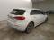 preview Mercedes A 180 #1