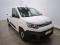 preview Citroen Berlingo #1